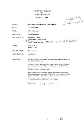 p. 33