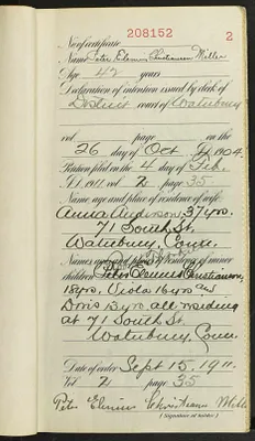 p. 4