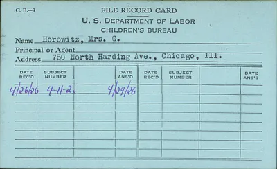 p. 49