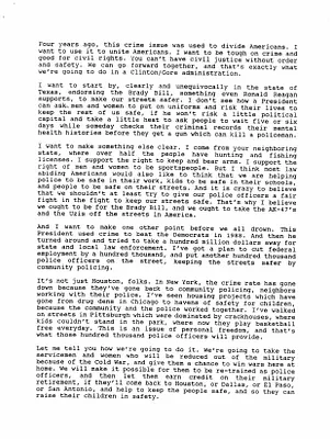 p. 8