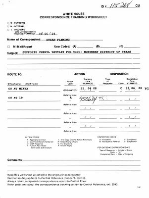 p. 21