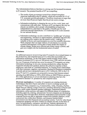 p. 16