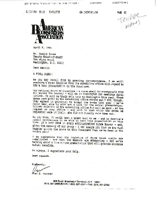 p. 6