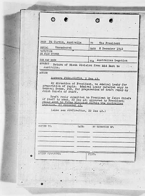p. 47