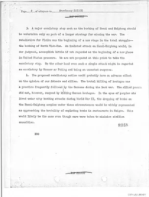 p. 57