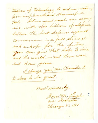 p. 3