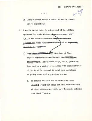 p. 13