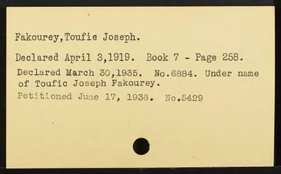 p. 60