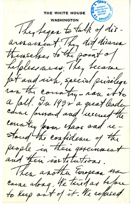 p. 3