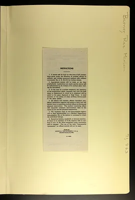 p. 45
