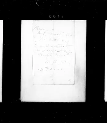 p. 22