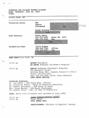 p. 44