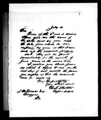 p. 28