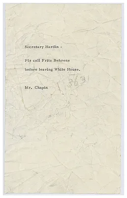 p. 10