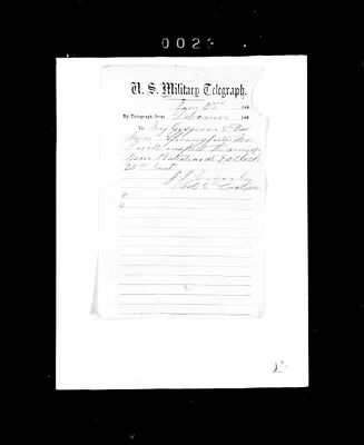 p. 33