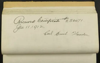 p. 43