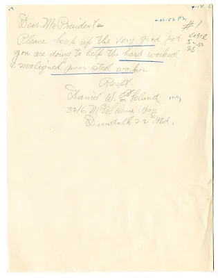 p. 2