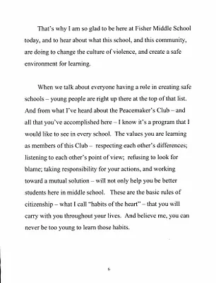 p. 35