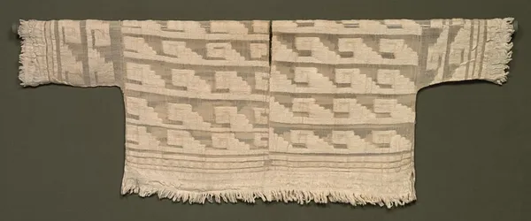 Tunic