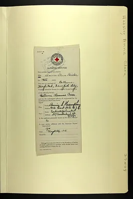 p. 40