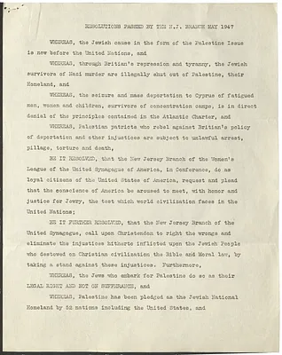 p. 18