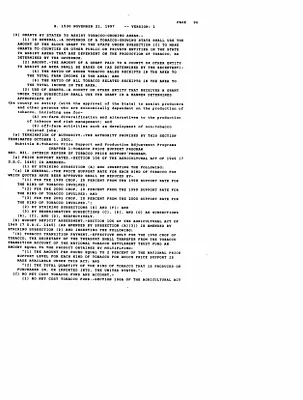 p. 59