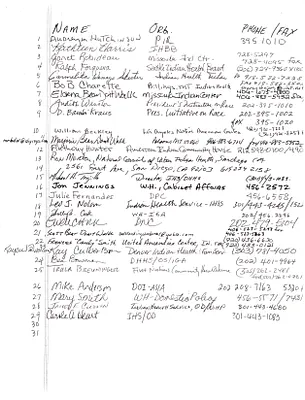 p. 34