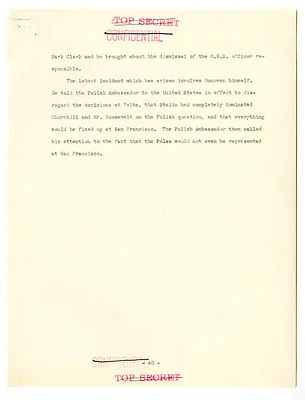 p. 45