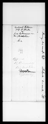 p. 25