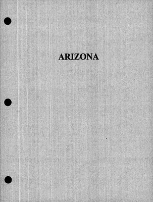 p. 42