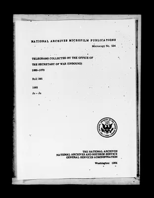 p. 4