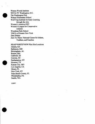 p. 33