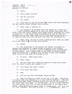 p. 33