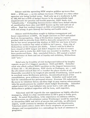 p. 11