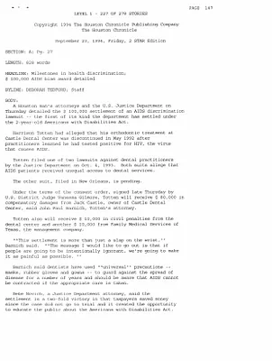 p. 20