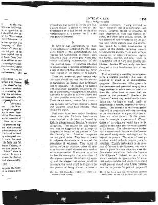 p. 40