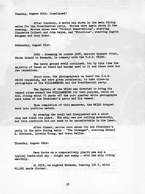 p. 21