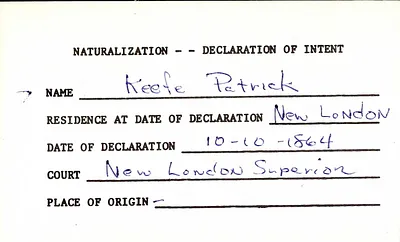 p. 39