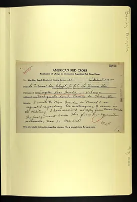 p. 18