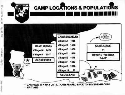 p. 16