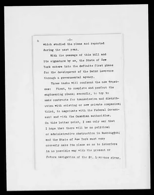 p. 10