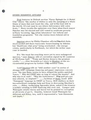 p. 57
