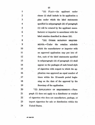 p. 48
