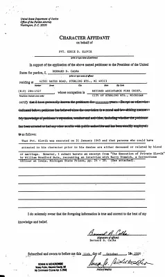 p. 57