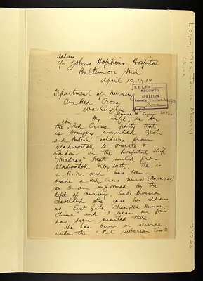 p. 28