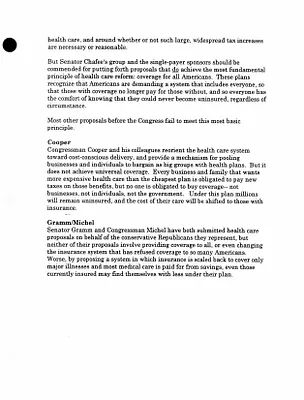 p. 53