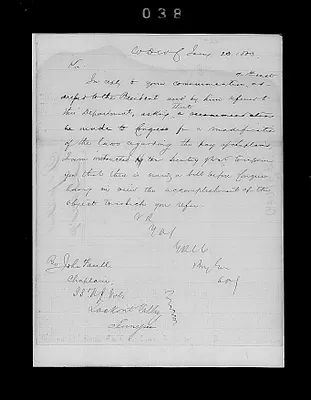p. 41