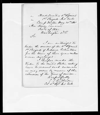 p. 35