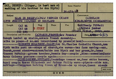 p. 51