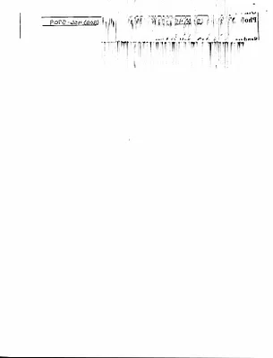 p. 34